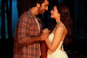 Box Office: 'Brahmastra' Beats 'Bajirao Mastani' To Become 10th Highest-Grossing Indian Film In The US