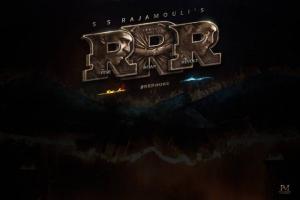 Promotions of RRR Release In Japan Will Be Done By RRR Team?