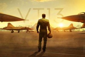 VT13: Varun Tej's Bollywood Debut With His 13th Film Launched Today
