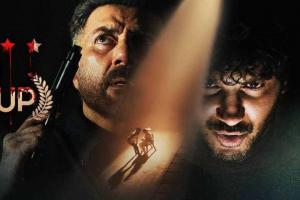 Sunny Deol, Dulqueer Salmaan's 'Chup' Free Audience Screenings Sold Out Within 10 Minutes