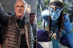 James Cameron Reveals He Rejected 20th Century Fox's Demand To Keep 'Avatar' Short