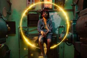 Critically Acclaimed Gujarati Movie 'Chhello Show' Selected As India's Official Oscar Entry