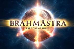 Brahmastra Second Tuesday Early Estimates