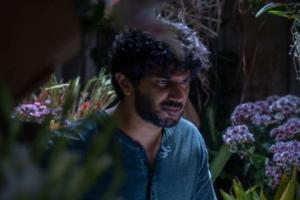 Chup Review: Audience Reactions Are Out For This R. Balki Directorial Psychological Thriller