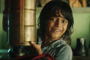India's Oscars 2023 Entry 'Chhello Show (Last Film Show)' Gets A Release Date