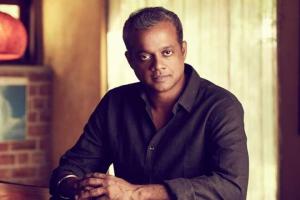 Gautham Vasudev Menon Has Been Roped In to Play An Important Role In Thalapathy Vijay's 67th Film