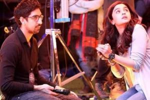 Director Ayan Mukerji Reveals A Different Title Was Originally Planned For 'Brahmastra'