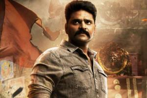 Alluri Box Office Collection | All Language | Day Wise | Worldwide