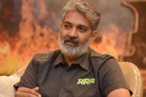 SS Rajamouli Signs With Entertainment and Sports Agency CAA; Sets His Next With Mahesh Babu