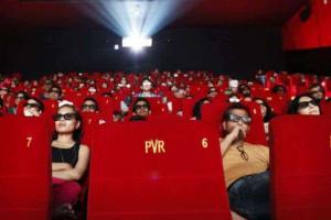 India's First Ever National Cinema Day Turns Into Wave At The Ticket Window