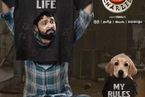Amazon Prime Video Sets Digital Release Date of Rakshit Shetty's Box Office Blockbuster '777 Charlie'