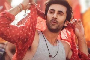 Brahmastra Makers Slashed Ticket Prices After Mega National Cinema Day Success