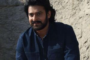 Prabhas To Put 'Salaar' And 'Project K' Shoot On Hold For 'Adipurush'