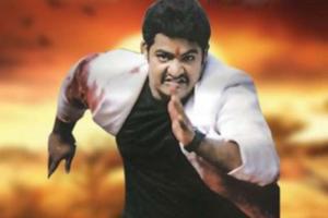 After Blockbuster Response To 'Pokiri', 'Jalsa', And 'Chennakesava Reddy', Telugu Movie 'Aadi' To Re-Release In Cinemas