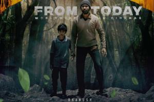 Naane Varuvean/Nene Vasthunna Review: Moviegoers Give Their Verdict On This Dhanush-Starrer