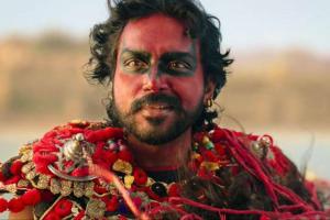 Box Office: 'PS-1' Becomes Biggest Tamil Opener Worldwide In 2022