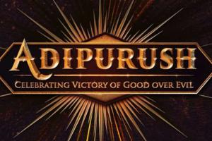 Sharad Kelkar Gives Voice To Prabhas' Character In Adipurush