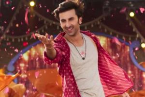 Box Office: 'Brahmastra' Overtakes 'KGF 2' For The Second Highest-Grossing Indian Film of 2022 In The USA