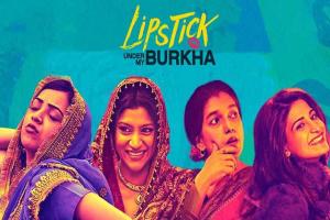 Lipstick Under My Burkha Box Office Collection | Day Wise | Worldwide