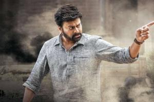Megastar Chiranjeevi And Salman Khan's 'Godfather' Pre-Release Business Details