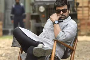 Godfather Review: Moviegoers React To Megastar Chiranjeevi's Political Action Thriller