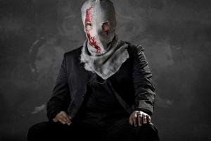Rorschach Box Office Collection | All Language | Day Wise | Worldwide