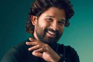 Allu Arjun To Go For The Partnership In 'Pushpa - The Rule' Business?