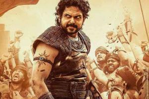 Box Office: PS-1 Sets All-Time Record In The UK And Beats 'Kabali' In The USA