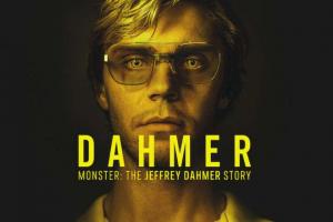 Netflix's 'Dahmer' Series Becomes Surprise Smash Hit Globally