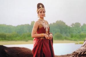 Box Office: PS-1 And Kantara First Thursday Early Estimates