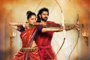 SS Rajamouli's Epic Blockbuster Baahubali: The Beginning's Dheevara Song Features In Guinness World Record 2023