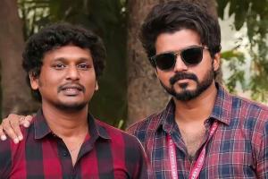 Thalapathy 67 With Director Lokesh Kanagaraj Making Waves With Its Rumoured Blockbuster Casting