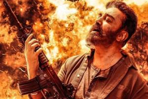 Box Office Records: All-Time Highest Grossing Movies In Tamil Nadu State