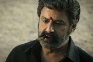 Nandamuri Balakrishna's 'NBK107' Release Date Revealed?
