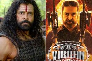 Jayantilal Gada of Pen Studios Pins Big Hopes On 'Vikram 2' And 'PS-2' In Hindi