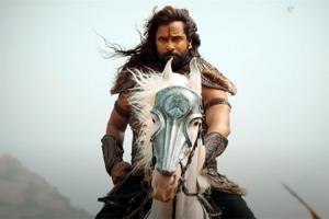 Box Office: PS-1 And Kantara Second Sunday Early Estimates