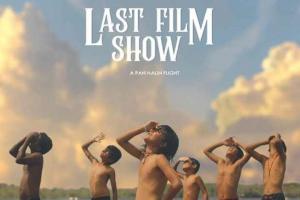 India's Oscars 2023 Entry 'Last Film Show' To Release In 95 Cinemas At Rs 95