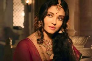 Box Office: Mani Ratnam's Epic Blockbuster 'Ponniyin Selvan - Part 1' Crosses 400 Crores Worldwide