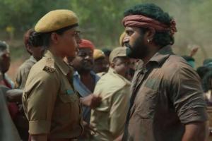 Box Office: PS-1 And Kantara Second Monday Early Estimates