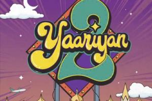 Pearl V Puri To Make Bollywood Debut As Second Instalment Of 'Yaariyan' Announced With Release Date