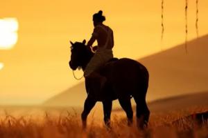 Tovino Thomas' Next 'Ajayante Randam Moshanam' Promises A Visual Extravaganza
