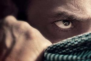 Salman Khan's 'Tiger 3' Postpones To Diwali 2023