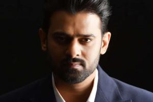Superstar Prabhas To Surprise The Audience In Director Maruthi's Film?