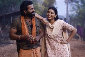 Box Office: Kantara And PS-1 Third Sunday Early Estimates