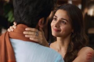 Ayan Mukerji's 'Brahmastra' Leads PVR's Earnings In Q2 of FY23