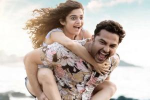Ori Devuda Box Office Collection | All Language | Day Wise | Worldwide