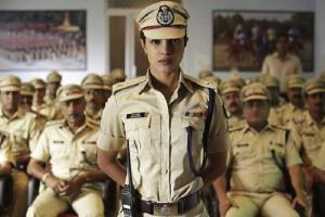 Jai Gangaajal Box Office Collection | Day Wise | Worldwide
