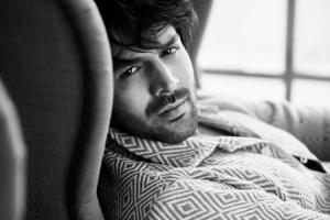Kartik Aaryan, And Alaya F's 'Freddy' Announces OTT Release On Disney Plus Hotstar