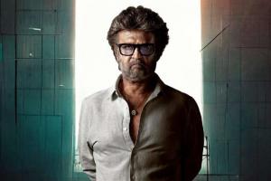 Release Date For Superstar Rajinikanth's 'Jailer' With Director Nelson Revealed