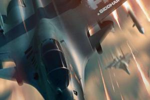 Hrithik Roshan's 'Fighter' Moves To Republic Day 2024